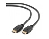 ref 300502 - Cordon HDMI High Speed - 3D / 4K UHD - 3 m