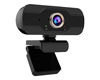 ref 5795955 - Webcam couleur Urban Factory WEBEE