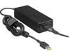 ref 4167511 - Adaptateur secteur Lenovo 65W Standard USB-C