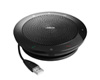 ref 7510-109 - Speakerphone Jabra Speak 510 MS